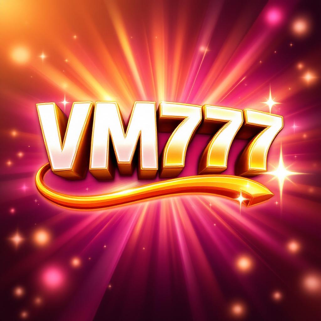 VM777