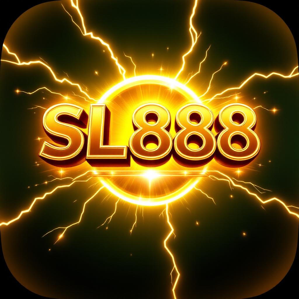 SL888