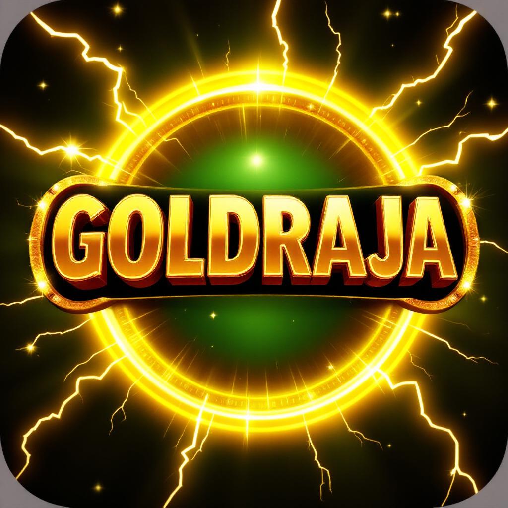 GOLDRAJA
