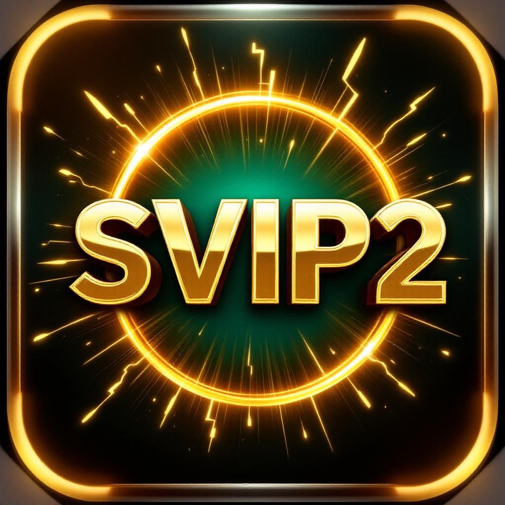 SVIP2