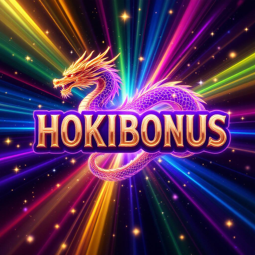 HOKIBONUS