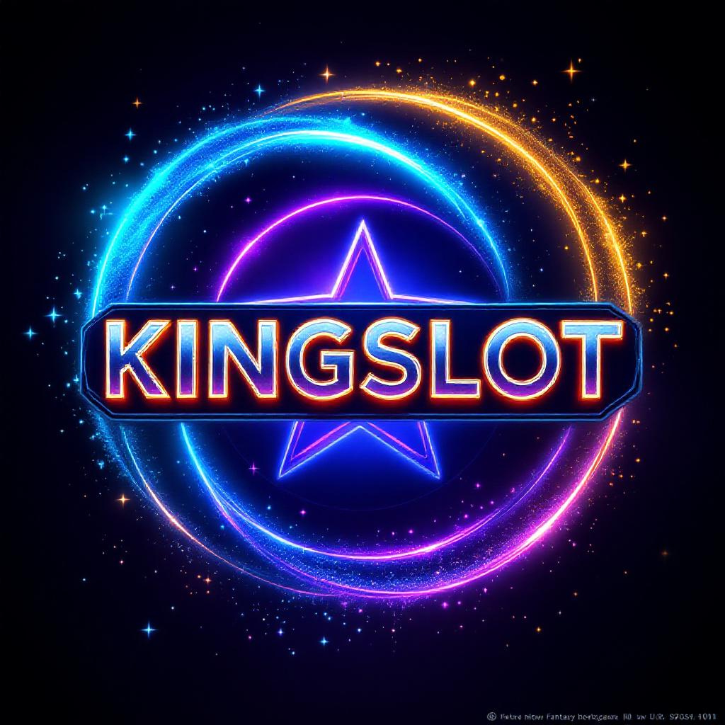 KINGSLOT