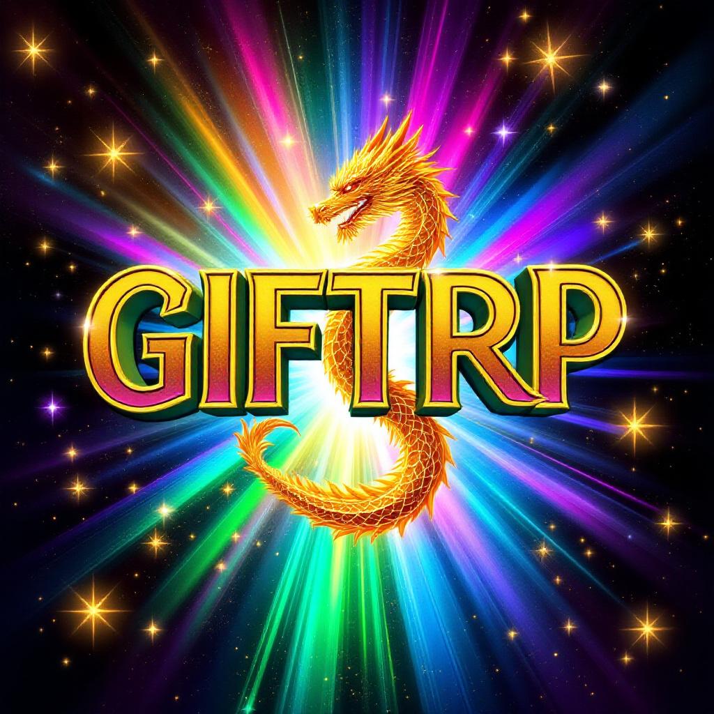 GIFTRP