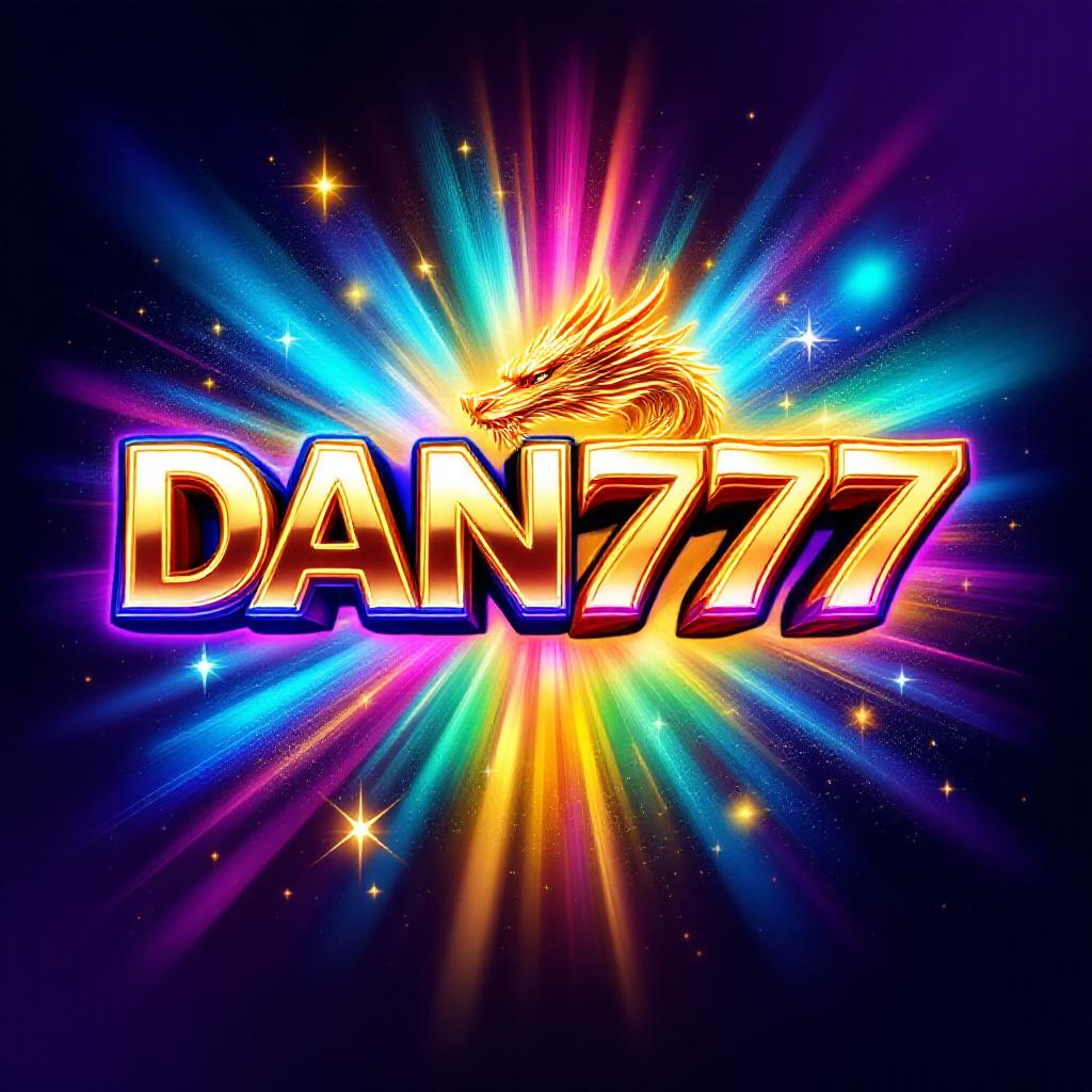 DAN777