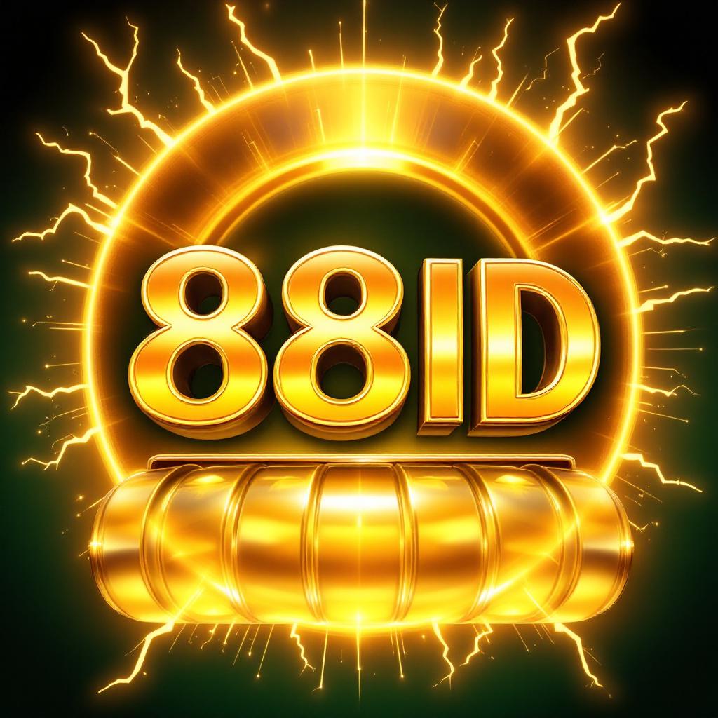 88ID