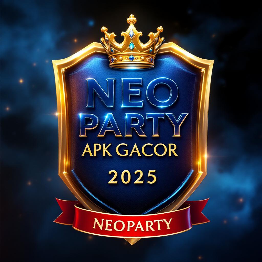 NEOPARTY