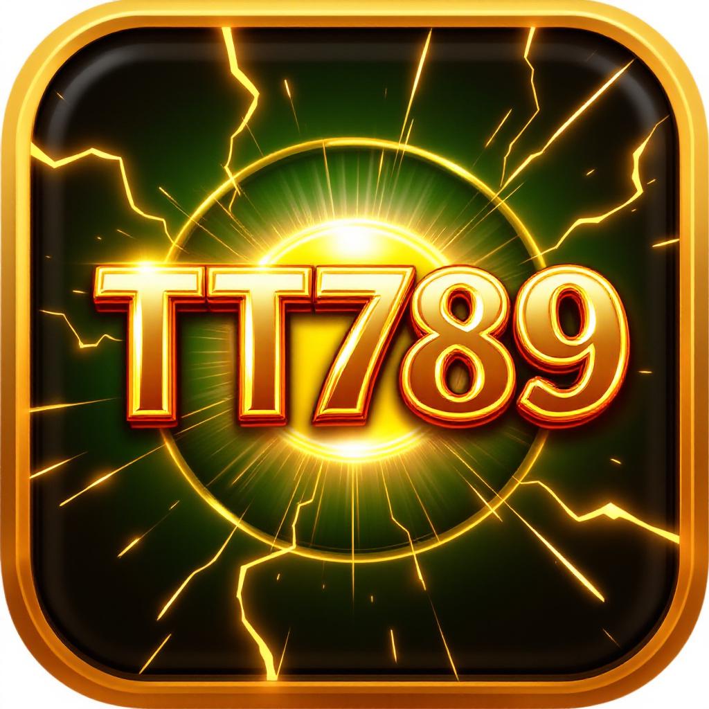 TT789